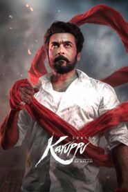 Karuppu (2026) Tamil PRE-HD 480p, 720p & 1080p | GDRive | ESub