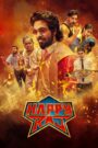 Happy Raj (2026) Dual Audio [Hindi ORG & Tamil] WEB-DL 480p, 720p & 1080p | GDRive