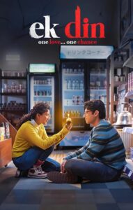 Ek Din (2026) Hindi PRE-HD 480p, 720p & 1080p | GDRive