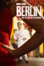 Berlin and the Lady with an Ermine : Season 1 [2026] Dual Audio [Hindi ORG & Spanish] NF WEB-DL 480p, 720p & 1080p | [Complete]