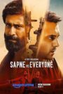 Sapne Vs Everyone : Season 2 Hindi WEB-DL 480p, 720p & 1080p HEVC | [Complete]