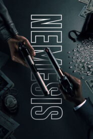 Nemesis : Season 1 Dual Audio [Hindi ORG & ENG] WEB-DL 480p, 720p & 1080p HEVC | [Complete]