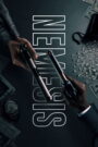 Nemesis : Season 1 Dual Audio [Hindi ORG & ENG] WEB-DL 480p, 720p & 1080p HEVC | [Complete]