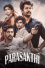 Parasakthi (2026 [HQ Hindi Dub & Tamil] WEB-DL 480p, 720p & 1080p | GDRive