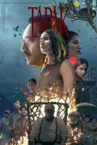 Tapak (2025) Hindi WEB-DL 480p, 720p & 1080p | GDRive