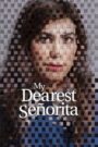 My Dearest Señorita (2026) Dual Audio [Hindi ORG & ENG] WEB-DL 480p, 720p & 1080p | GDRive