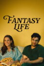 Fantasy Life (2026) Dual Audio [Hindi ORG & ENG] WEB-DL 480p, 720p & 1080p | GDRive