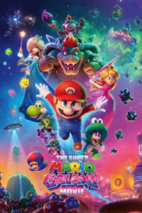 The Super Mario Galaxy Movie (2026) Dual Audio [Hindi ORG & ENG] WEB-DL 480p, 720p & 1080p | GDRive