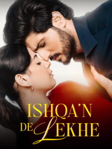 Ishqa’n De Lekhe (2026) Punjabi WEB-DL 480p, 720p & 1080p | GDRive