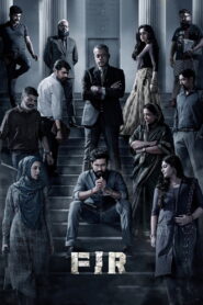 FIR (2022) Dual Audio [Hindi ORG & Tamil] WEB-DL 480p, 720p & 1080p | GDRive