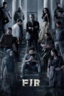 FIR (2022) Dual Audio [Hindi ORG & Tamil] WEB-DL 480p, 720p & 1080p | GDRive