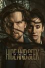 The Chestnut Man : Season 1 Dual Audio [Hindi ORG & ENG] WEB-DL 480p, 720p & 1080p HEVC | [Complete]