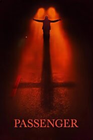 Passenger (2026) PRE-HD 480p, 720p & 1080p | GDRive