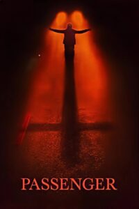 Passenger (2026) PRE-HD 480p, 720p & 1080p | GDRive