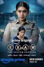 Exam : Season 1 [2026] Dual Audio [Hindi ORG & Tamil] WEB-DL 480p, 720p & 1080p HEVC | [Complete]