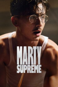 Marty Supreme (2025) Dual Audio [Hindi ORG & ENG] WEB-DL 480p, 720p & 1080p | GDRive