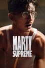 Marty Supreme (2025) Dual Audio [Hindi ORG & ENG] WEB-DL 480p, 720p & 1080p | GDRive