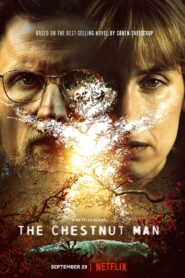 The Chestnut Man : Season 1 Dual Audio [Hindi ORG & ENG] WEB-DL 480p, 720p & 1080p HEVC | [Complete]