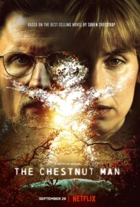 The Chestnut Man : Season 1 Dual Audio [Hindi ORG & ENG] WEB-DL 480p, 720p & 1080p HEVC | [Complete]