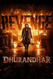 Dhurandhar: The Revenge (2026) Hindi WEB-DL 480p, 720p, 1080p & 4K UHD | GDRive