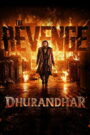 Dhurandhar: The Revenge (2026) Hindi WEB-DL 480p, 720p, 1080p & 4K UHD | GDRive