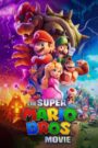 The Super Mario Bros. Movie (2023) Dual Audio [Hindi ORG & ENG] WEB-DL 480p, 720p & 1080p | GDRive