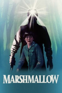 Marshmallow (2025) Dual Audio [Hindi ORG & ENG] WEB-DL 480p, 720p & 1080p | GDRive