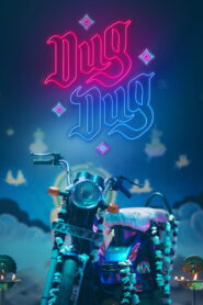 Dug Dug (2026) Hindi WEB-DL 480p, 720p & 1080p | GDRive