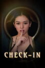 18+ Check-In (2026) Tagalog [Filipino] VMAX WEB-DL 720p & 1080p HEVC | GDRive | ESub