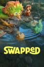 Swapped (2026) Dual Audio [Hindi ORG & ENG] WEB-DL 480p, 720p & 1080p | GDRive