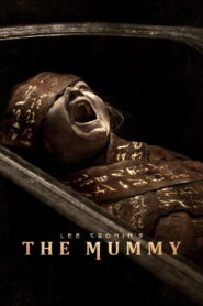 Lee Cronin’s The Mummy (2026) Dual Audio [Hindi ORG & ENG] WEB-DL 480p, 720p & 1080p | GDRive