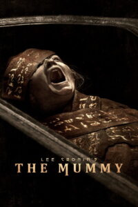 Lee Cronin’s The Mummy (2026) Dual Audio [Hindi ORG & ENG] WEB-DL 480p, 720p & 1080p | GDRive