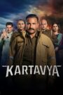 Kartavya (2026) Hindi WEB-DL 480p, 720p & 1080p | GDRive