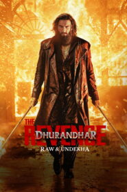 Dhurandhar: The Revenge (2026) Hindi WEB-DL 480p, 720p, 1080p & 4K UHD | GDRive