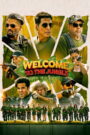 Welcome to the Jungle (2026) Hindi PRE-HD 480p, 720p & 1080p | GDRive