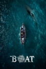 Boat (2024) Dual Audio [Hindi ORG & Tamil] WEB-DL 480p, 720p & 1080p | GDRive