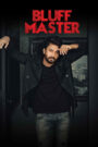 Bluff Master (2018) Dual Audio [Hindi ORG & Telugu] WEB-DL 480p, 720p & 1080p | GDRive