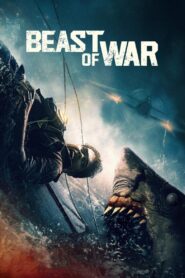Beast of War (2025) Dual Audio [Hindi ORG & ENG] WEB-DL 480p, 720p & 1080p | GDRive