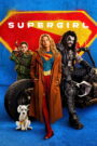Supergirl (2026) Dual Audio [Hindi & ENG] PRE-HD 480p, 720p & 1080p | GDRive