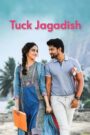 Tuck Jagadish (2021) Dual Audio [Hindi ORG & Telugu] WEB-DL 480p, 720p & 1080p | GDRive