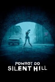 Return to Silent Hill (2026) Dual Audio [Hindi ORG & ENG] WEB-DL 480p, 720p & 1080p | GDRive