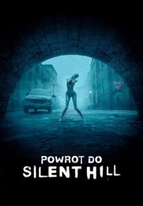 Return to Silent Hill (2026) Dual Audio [Hindi ORG & ENG] WEB-DL 480p, 720p & 1080p | GDRive