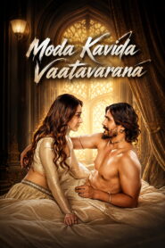 Moda Kavida Vaathavarana (2026) Dual Audio [Hindi ORG & Kannada] WEB-DL 480p, 720p & 1080p | GDRive