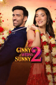Ginny Wedss Sunny 2 (2026) Hindi WEB-DL 480p, 720p & 1080p | GDRive