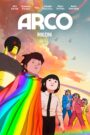 Arco (2025) Dual Audio [Hindi ORG & French] WEB-DL 480p, 720p & 1080p | GDRive