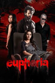 Euphoria (2026) [Hindi HQ Dub] WEB-DL 480p, 720p & 1080p | GDRive
