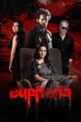Euphoria (2026) Dual Audio [Hindi ORG & Kannada] WEB-DL 480p, 720p & 1080p | GDRive