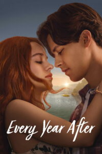 Every Year After : Season 1 Dual Audio [Hindi ORG & ENG] WEB-DL 480p, 720p & 1080p HEVC | [Complete]