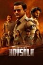 Gurudev Hoysala (2023) Dual Audio [Hindi ORG & Kannada] WEB-DL 480p, 720p & 1080p | GDRive