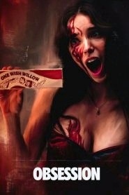 Obsession (2026) PRE-HD 480p, 720p & 1080p | GDRive | ESub